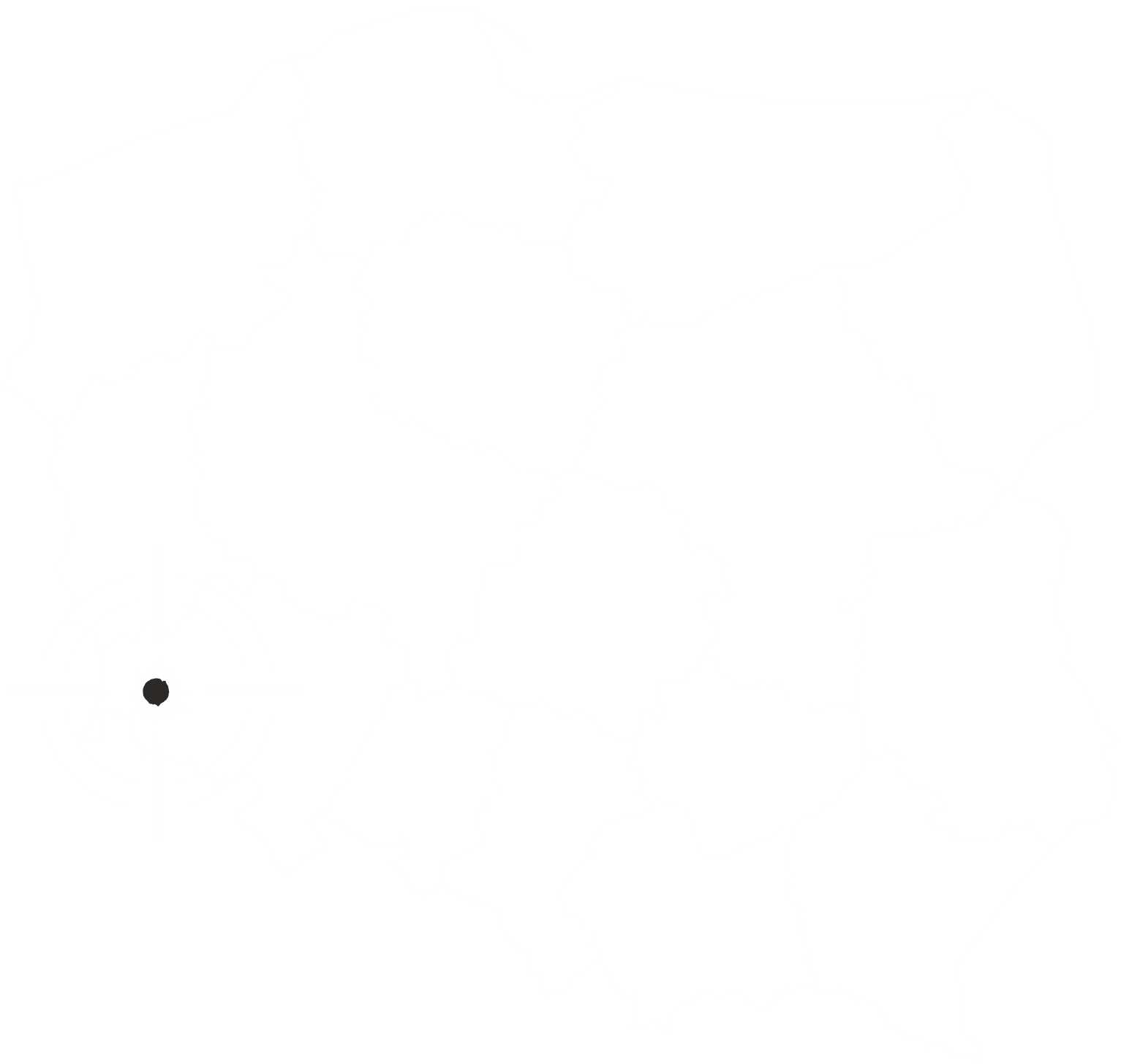 Mapa lokalizacji